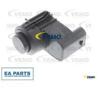 Sensor, parking assist for SKODA FABIA II VEMO V10-72-0830 fits Rear