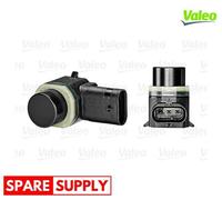 SENSOR, PARKING ASSIST FOR SKODA TOYOTA VOLVO VW VALEO 890008