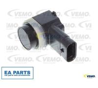 Sensor, parking assist for VW AMAROK BORA CADDY CC VEMO V10-72-0825