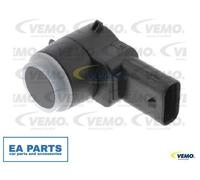 Sensor, parking assist for VW CADDY EOS SCIROCCO TOURAN VEMO V10-72-0818