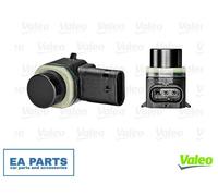 Sensor, parking assist for VW GOLF TOURAN GOLF MAGOTAN PASSAT VALEO 890008