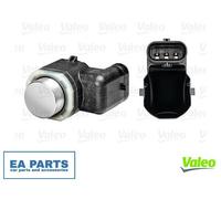 Sensor, parking assist for VW TOURAN VALEO 890004 fits Front, Rear NEW