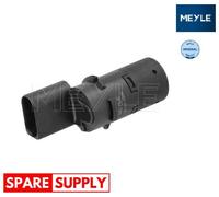 SENSOR, PARKING DISTANCE CONTROL FOR AUDI A6 ALLROAD C5 MEYLE 100 895 0000