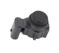 Sensor Parking Radar For VW For Tiguan For Skoda For Kodiaq PDC Parking Assist Sensor 3Q0919275A Reverse Sensor(1PCS)