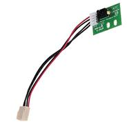 Sensor PerfecTDRAFT BEERTAP Turntable for Small Philips Household Appliances - 996500026117