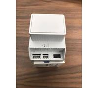 sensor pfs.C-B MT3021 POL94U.00/MCQ
