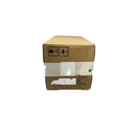 sensor pfs.C-B MT3021 POL94U.00/MCQ
