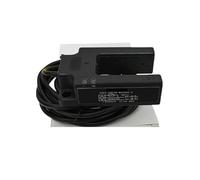 Sensor photoelectric Switch SHU30-M31DNP-F SXSC30-D04ZNK-F1(SXSC30-D04ZNK-F1)