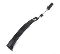 Sensor Pin Switch for Exterior Door Handle Bar For A4 Sedan/Avant Wagon, A5 Sedan/Cabriolet, For A6 Sedan/Avant Wagon, A7 Sportback, A8 Sedan, Q5 SUV 2008 2012 OEM 4G8927753