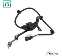 SENSOR PNEUMATIC SUSPENSION LEVEL 5402-19-1461106P FOR LEXUS TOYOTA LAND/200 LX