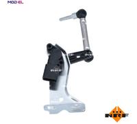 SENSOR PNEUMATIC SUSPENSION LEVEL 752001 FOR TESLA MODEL/X