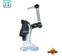 SENSOR PNEUMATIC SUSPENSION LEVEL 752001 FOR TESLA MODEL/X