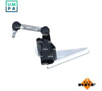 NRF Height Level Sensor 752003 102794100A Premium OE Quality Part
