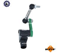 NRF Height Level Sensor 752004 600651400B Genuine Top Quality Guaranteed New