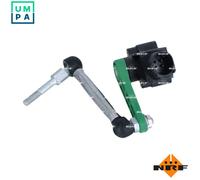 NRF Height Level Sensor 752005 100417300A Premium OE Quality Part