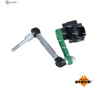 SENSOR PNEUMATIC SUSPENSION LEVEL 752005 FOR TESLA MODEL/X
