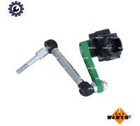 NRF Height Level Sensor 752005 100417300A Premium OE Quality Part