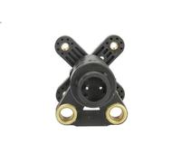 WABCO DISTANCE SENSOR 4410501210 Wabco