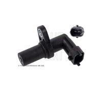 Sensor Point Death Top for Hyundai i10 Accent IV Kia Picanto 39180-03000
