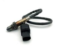 Sensor Probe Compatible With Kia For Sportage 2.0 2012 2013 2014 2015 2016 2017 Replacement Upstream Lambda For Probe O2 Oxygen Sensor OEM:39210-2E210