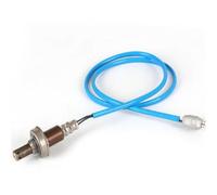 Sensor Probe Compatible With Subaru For Forester For Legacy For Outback 2.5L 2004 2005 2006 2007 2008 2009 Replacement Oxygen Sensor Upstream OEM:22641-AA211