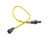 Sensor Probe Compatible With Subaru For Outback 2001 2002 2003 2004 2005 2006 2007 2008 2009 Replacement Upstream Lambda O2 Oxygen Sensor OEM:22690-AA70A