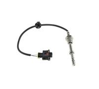 Sensor Probe DPF for Captiva Cruze Epica Lacetti Nubira 2.0 D 25183654