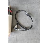 DELPHI SS20014 ABS sensor