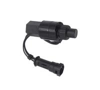 Sensor Replacement Fit For LADA Niva 2121 1700i 1690 Fit For Ccm 59 KW 80 PS 1996-2005 Speed Sensor 3 Pins 3113843 21123843010 2112-384301