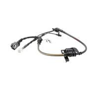 Sensor Replacement Fit For Mazda 3 Harness Epb 2016-2018 BAAN-43-7EYC BAAN-43-7EXC ABS Wheel Speed Sensor Rear(RR BAAN-43-7EXC)