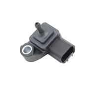 Sensor Replacement For Mitsubishi L200 Avispa For Montero Sport G2 2.5 3.2 2006-2015 MAP Sensor 1865A035 0798007790