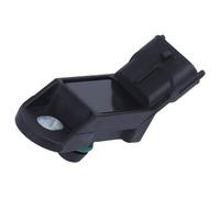 Sensor Replacement For Sea Doo PWC GTX RXT RXP GTI Wake 1500 Turbo Tutti 4T Intake MAP Sensor 223653795R 0261230049