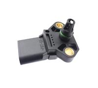 Sensor Replacement For VW Transporter T5 2.0 Delivery Diesel 2009-2015 MAP Manifold Absolute Pressure Sensor 0281006060 03K906051