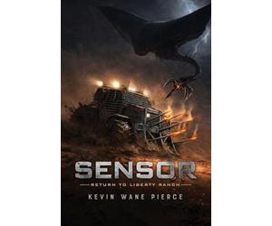 Sensor: Return to Liberty Ranch