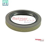 SENSOR RING ABS 0900184 FOR MERCEDES-BENZ C-CLASS/T-Model/Sportscoupe CLK SLK