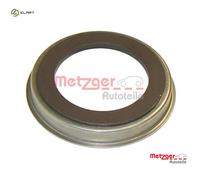 SENSOR RING ABS 0900266 FOR OPEL TIGRA/TwinTop CORSA/Hatchback/Van VITA 1.0L