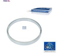 SENSOR RING ABS 1.17161 FOR SCANIA 3/-/series 4 DC11.01/03/02/04 10.6L 6cyl