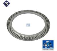 SENSOR RING ABS 1.17164 FOR SCANIA DC11.01/03/02/04 10.6L DC12.03/01 11.7L 6cyl