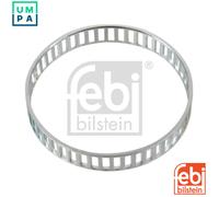 178022 SENSOR RING, ABS FEBI BILSTEIN