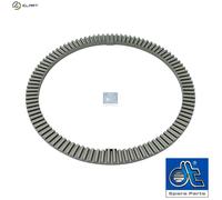 SENSOR RING ABS 2.65149 FOR VOLVO D12A340/D12D340/D12C340/D12D380 12.1L 6cyl