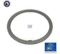 SENSOR RING ABS 2.65149 FOR VOLVO D12A340/D12D340/D12C340/D12D380 12.1L 6cyl