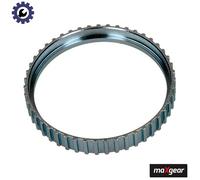 MAXGEAR 27-0314 ABS sensor ring