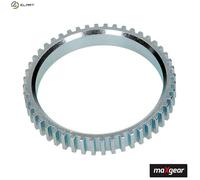SENSOR RING ABS 27-0316 FOR HYUNDAI TUCSON JM KIA SPORTAGEII G4GC 2.0L 4cyl 2.7L