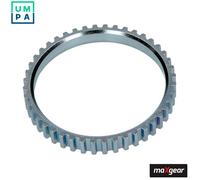MAXGEAR 27-0320 ABS sensor ring