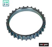 SENSOR RING ABS 27-0327 FOR RENAULT MASTER/II/Platform/Chassis/Van/Bus OPEL