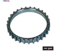 SENSOR RING ABS 27-0327 FOR RENAULT MASTER/II/Platform/Chassis/Van/Bus OPEL