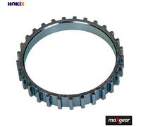 SENSOR RING ABS 27-0327 FOR RENAULT MASTER/II/Platform/Chassis/Van/Bus OPEL