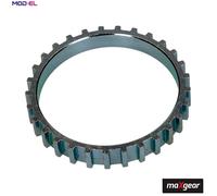 SENSOR RING ABS 27-0329 FOR OPEL VECTRA/Hatchback Z 18 XEL/X 18 XE1 1.8L 4cyl