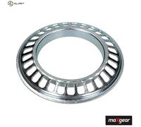 SENSOR RING ABS 27-0331 FOR OPEL TIGRA CORSA/Hatchback/Van VITA X 10 XE 1.0L