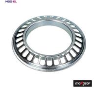 MaXgear ABS Sensor Ring 27-0331 for Opel Tigra, Corsa (Hatchback/Van), Vita X 10 XE 1.0L